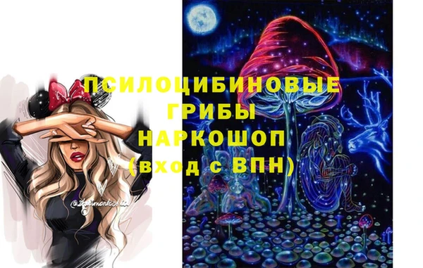 jwh Новокубанск