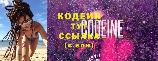 стафф Новозыбков