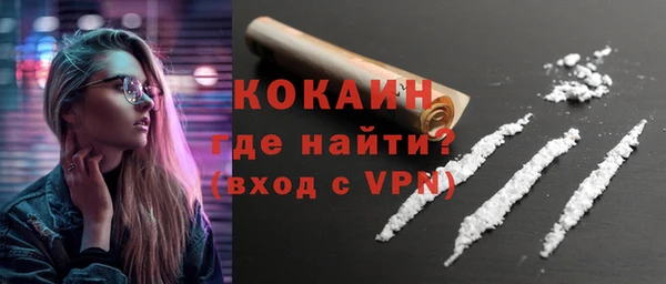стафф Новозыбков