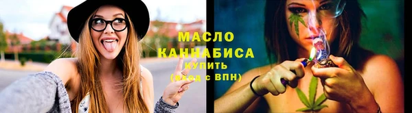стафф Новозыбков