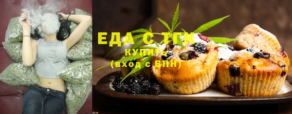 стафф Новозыбков