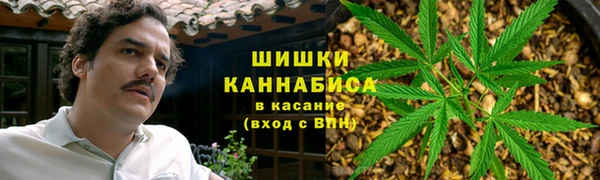 меф VHQ Нея